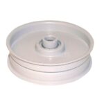 Skriemulys tinka MTD 756-0240 - Image 2