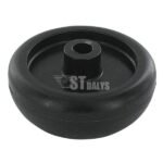 Ratukas HUSQVARNA - Image 3