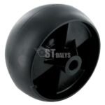 Dekos atraminis ratukas Cub Cadet 73404155