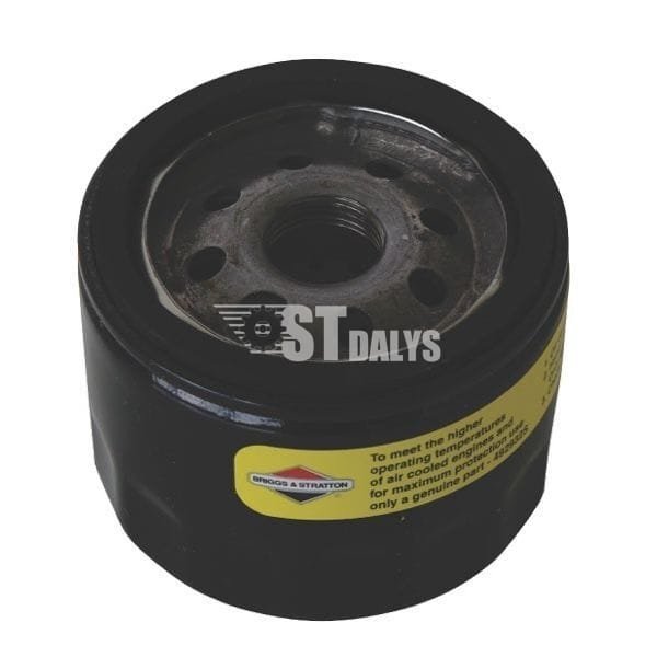 Diafragma 10 x 270026 4157 4157 Diafragma 10 x 270026 4157 4157