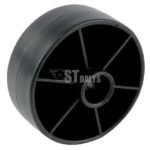 Ratukas AL-KO 46030101