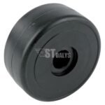 Ratukas AL-KO 46030101 - Image 3