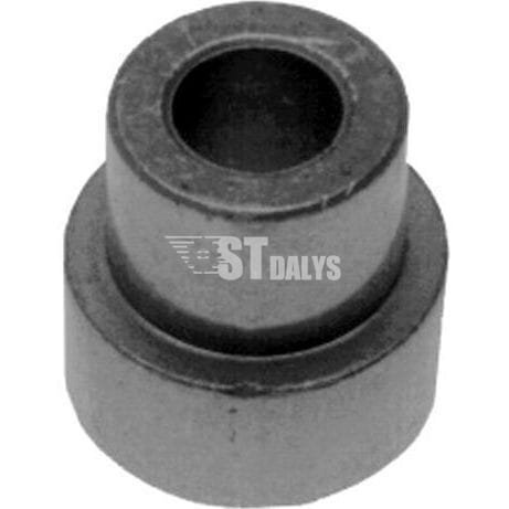 Įvorės F&G Įvorė Įvorės F&G Įvorė