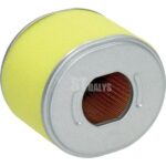 Oro filtras - Image 2