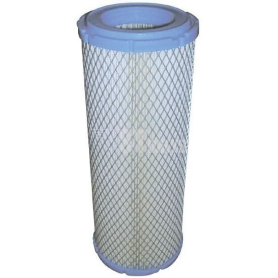 oro filtrai apvalūs Kohler 2508301S