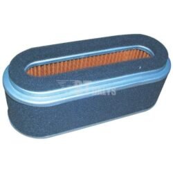Oro filtrai ovalios formos Iseki FGP456620
