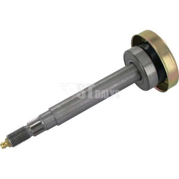 AYP Peilio velenas AYP Peilio velenas