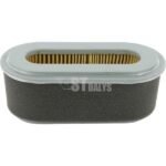 Oro filtrai ovalios formos Robin FGP456827