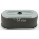 Oro filtras Robin 2773260618 - Image 2