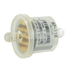 Kuro filtrai Universalūs FGP012708