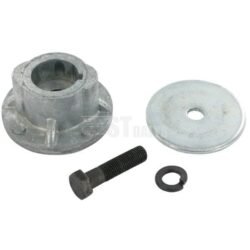 Murray Peilio laikiklis