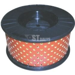 oro filtrai apvalūs Stihl 42211410300GP