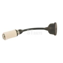 Kuro filtrai Stihl 41123503500GP