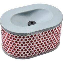 Oro filtrai ovalios formos Yanmar FGP013787