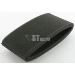 Oro filtrai Homelite FGP013788