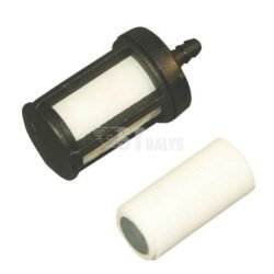 kuro filtrai Universalūs FGP014523