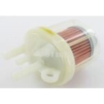 Kuro filtras - Image 2