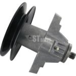 MTD Peilio laikiklio komp.