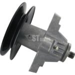 Peilio laikiklio komp. tinka MTD 618-04126 - Image 2