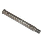 Murray Peilio velenas