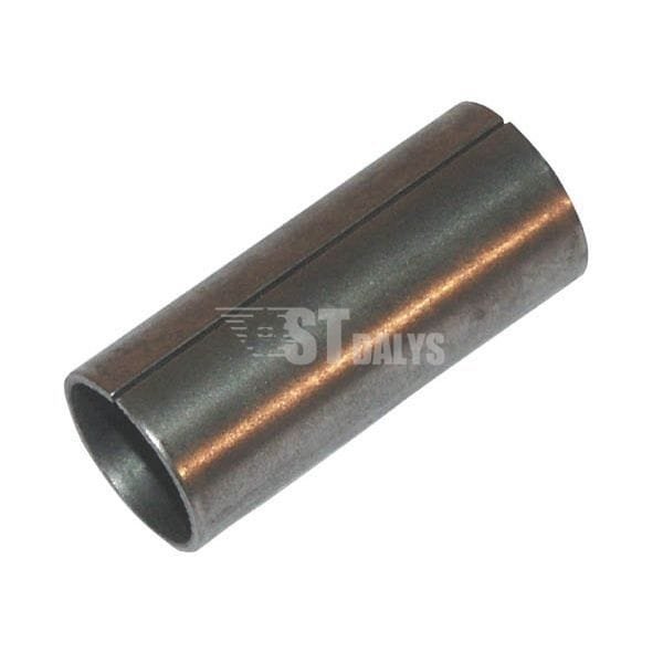 Murray Peilio laikiklio komp. Murray Peilio laikiklio komp.