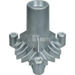 AYP Peilio laikiklio komp.