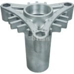 Peilio laikiklio korpusas AYP 532128774 - Image 2