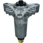 Peilio laikiklio komplektas atitinka 532130794 - Image 2