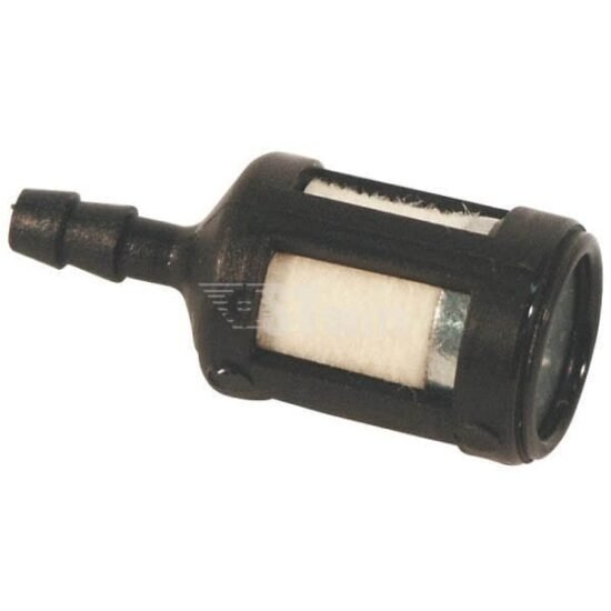 Kuro filtrai Homelite FGP456353