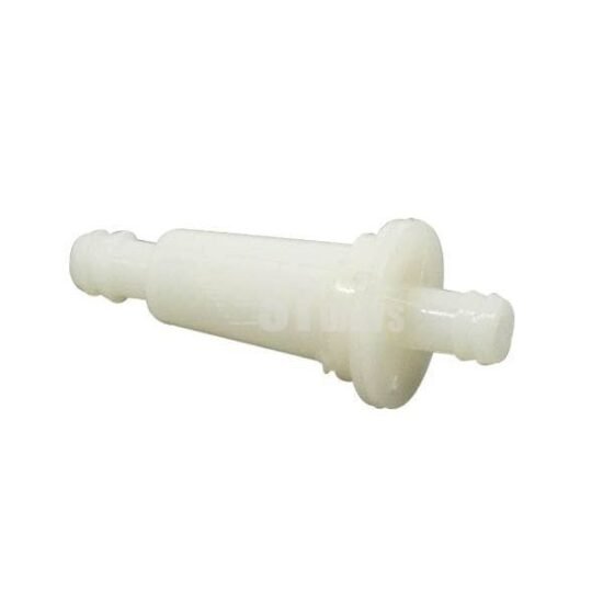 Kuro filtrai Universalūs FGP011667