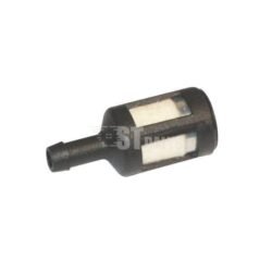 Kuro filtrai Universalūs FGP011679