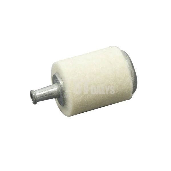 Kuro filtrai John Deere FGP011678 Kuro filtrai John Deere FGP011678