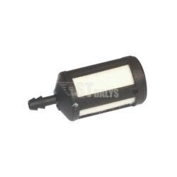Kuro filtrai Universalūs FGP011680