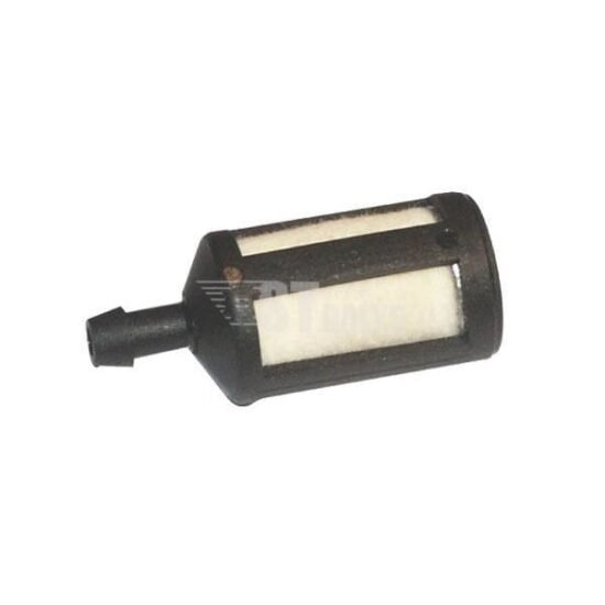 Kuro filtrai Universalūs FGP011681