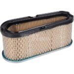 Oro filtras ohv-110/175 Tecumseh 36356 - Image 2