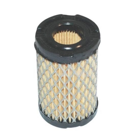 oro filtrai apvalūs Tecumseh FGP001349