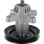 MTD Peilio laikiklio komp.