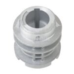 Etesia Peilio laikiklis 7/8"