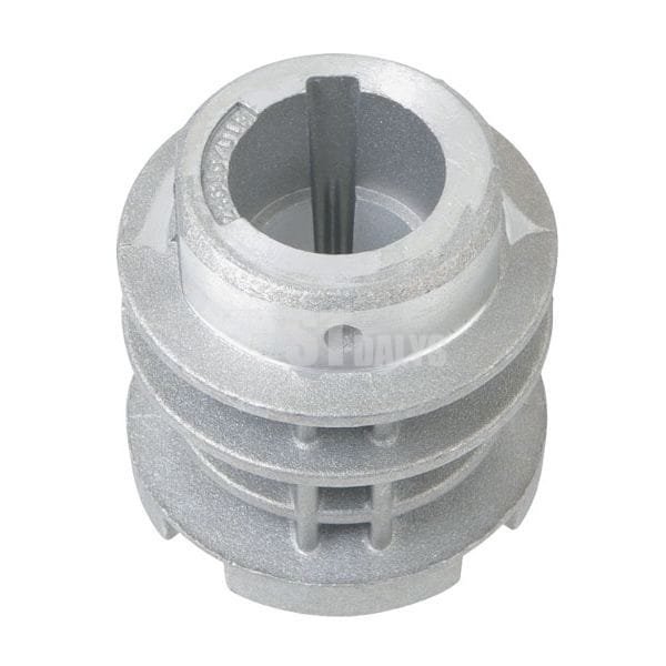 Etesia Peilio laikiklis 7/8" Etesia Peilio laikiklis 7/8"