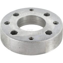 Etesia Peilio laikiklis