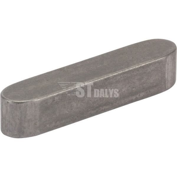 Etesia Šplintas Etesia Šplintas