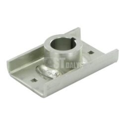 Etesia Peilio laikiklis