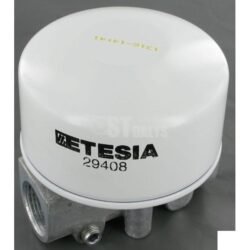 Hidrauliniai filtrai Etesia ET31655