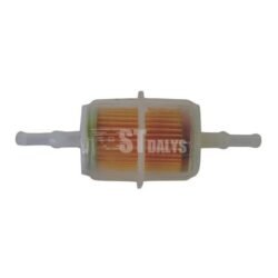 Kuro filtrai Etesia ET30119