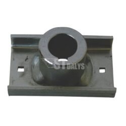 Etesia Peilio laikiklis