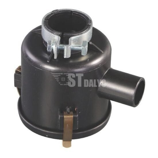 Oro filtrai AS Motor E04219ASM