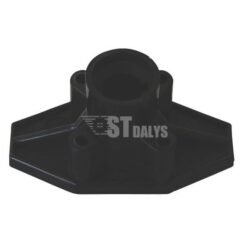 Ering Peilio laikiklis EL R.