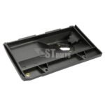 Oro filtro bazė - Image 2