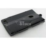 Oro filtro bazė - Image 2