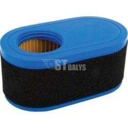 Oro filtrai ovalios formos MTD 73705065